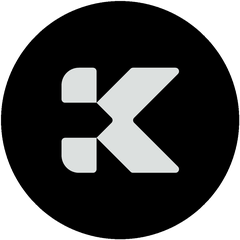 知之設計 Knowing Design