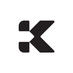 知之設計 Knowing Design